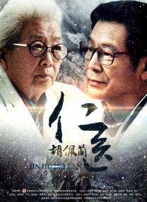 日本欧美在线观看视频